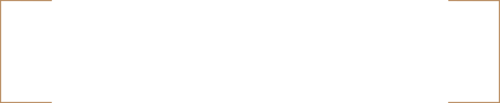 dieFotobox.at