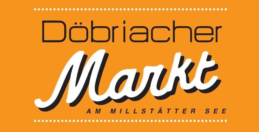 Logo: doebriach.webp → https://www.doebriach.net/