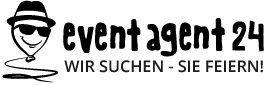 Logo: eventagent.png → https://eventagent24.com/de/art_37326_diefotobox-at