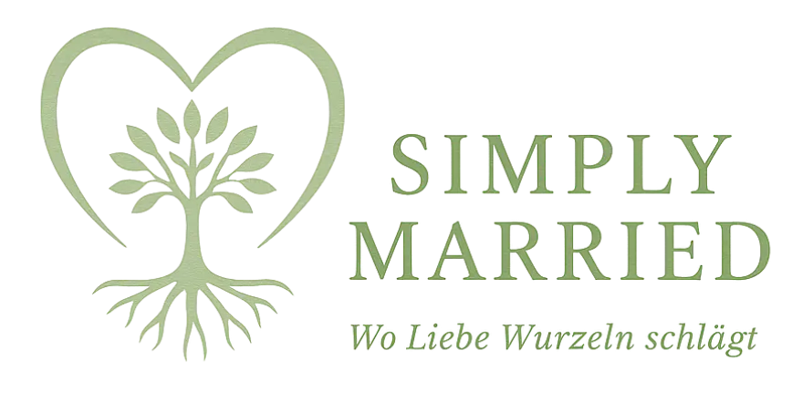 Logo: logo-mint-transparent.webp → https://simplymarried.net/