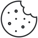 Fotobox mieten in Kärnten – Unvergessliche Momente festhalten