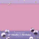 Overlay 100-1 1 100 1