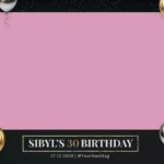 Overlay 101-1 2 101 1