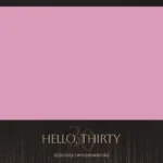 Overlay 102-1 2 102 1