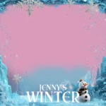 Overlay 103-1 1 103 1