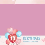 Overlay 104-1 1 104 1