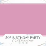 Overlay 105-1 2 105 1