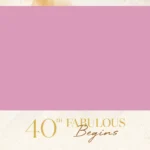 Overlay 106-1 2 106 1