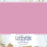 Overlay 107-1 2 107 1