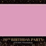 Overlay 108-1 2 108 1