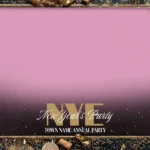 Overlay 109-1 1 109 1