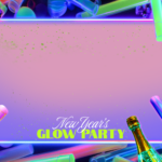 Overlay 110-1 1 110 1