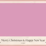 Overlay 111-1 2 111 1