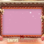 Overlay 112-1 1 112 1