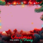 Overlay 113-1 2 113 1