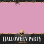 Overlay 114-1 1 114 1