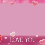 Overlay 115-1 2 115 1