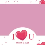 Overlay 116-1 1 116 1