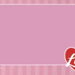 Overlay 117-1 2 117 1