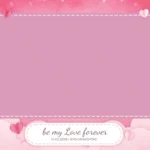 Overlay 118-1 2 118 1