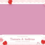 Overlay 119-1 1 119 1