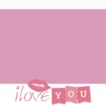 Overlay 120-1 1 120 1