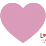 Overlay 122-1 1 122 1