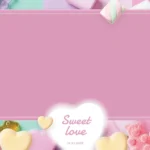 Overlay 123-1 2 123 1