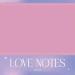 Overlay 124-1 2 124 1