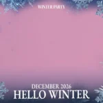 Overlay 125-1 2 125 1