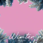 Overlay 126-1 1 126 1