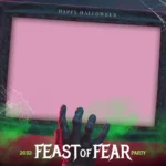 Overlay 127-1 1 127 1