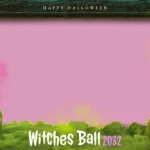 Overlay 128-1 2 128 1