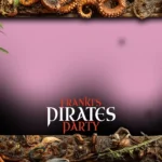 Overlay 129-1 2 129 1