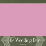 Overlay 130-1 1 130 1