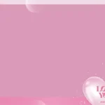 Overlay 131-1 1 131 1