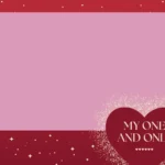 Overlay 132-1 2 132 1