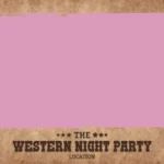 Overlay 133-1 1 133 1