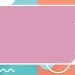 Overlay 134-1 1 134 1