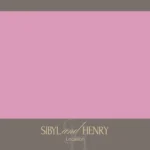 Overlay 135-1 2 135 1