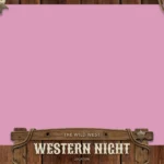 Overlay 136-1 1 136 1