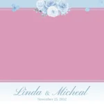 Overlay 137-1 1 137 1