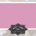 Overlay 138-1 1 138 1