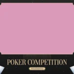 Overlay 139-1 2 139 1