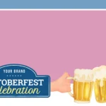 Overlay 142-1 2 142 1