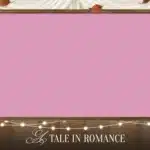 Overlay 143-1 2 143 1