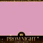 Overlay 145-1 1 145 1