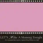 Overlay 146-1 2 146 1