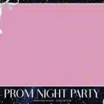 Overlay 147-1 2 147 1