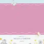 Overlay 148-1 1 148 1